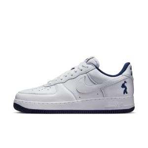 Nike Air Force 1 Low Lil Yachty Concrete Boys It's Us