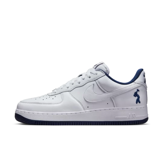 Nike Air Force 1 Low Lil Yachty Concrete Boys It's Us